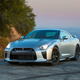 Illustration for article titled Nissan GT-R $50 More Expensive; Capitalism Wins, the People Lose; Car No Longer Worth It
